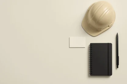 Previous Article Image