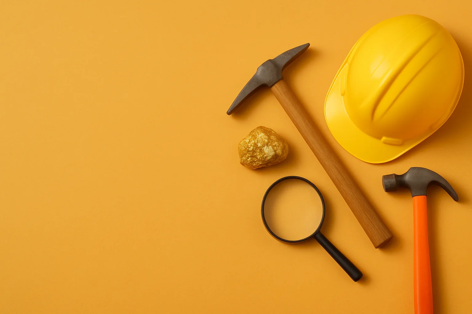 An image related to GENESIS MINERALS LIMITED