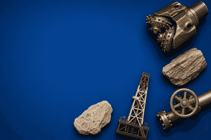 Vintage Energy Secures $5 Million in Government Grants for Southern Flank Gas Drilling