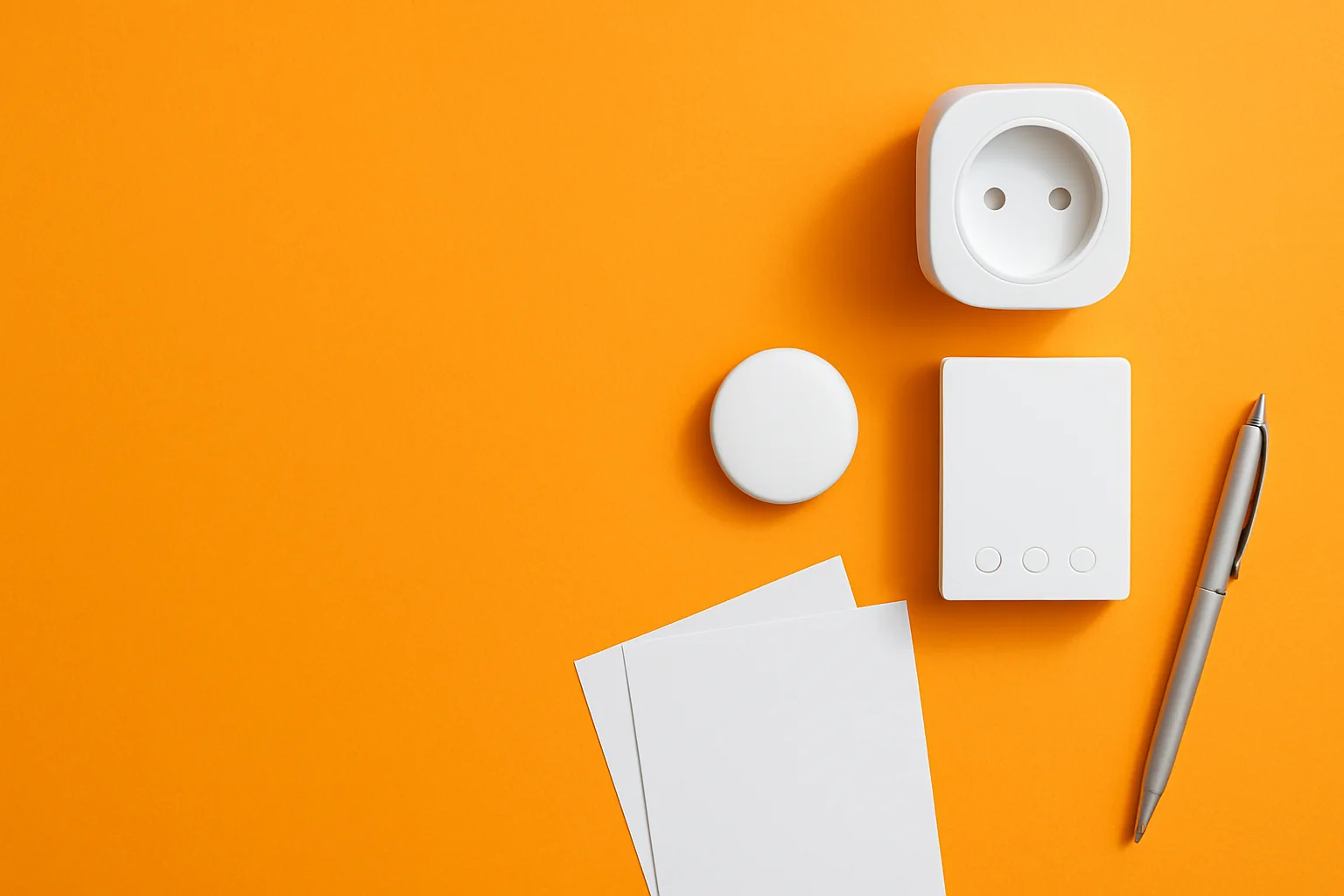 An image related to Zimi Limited