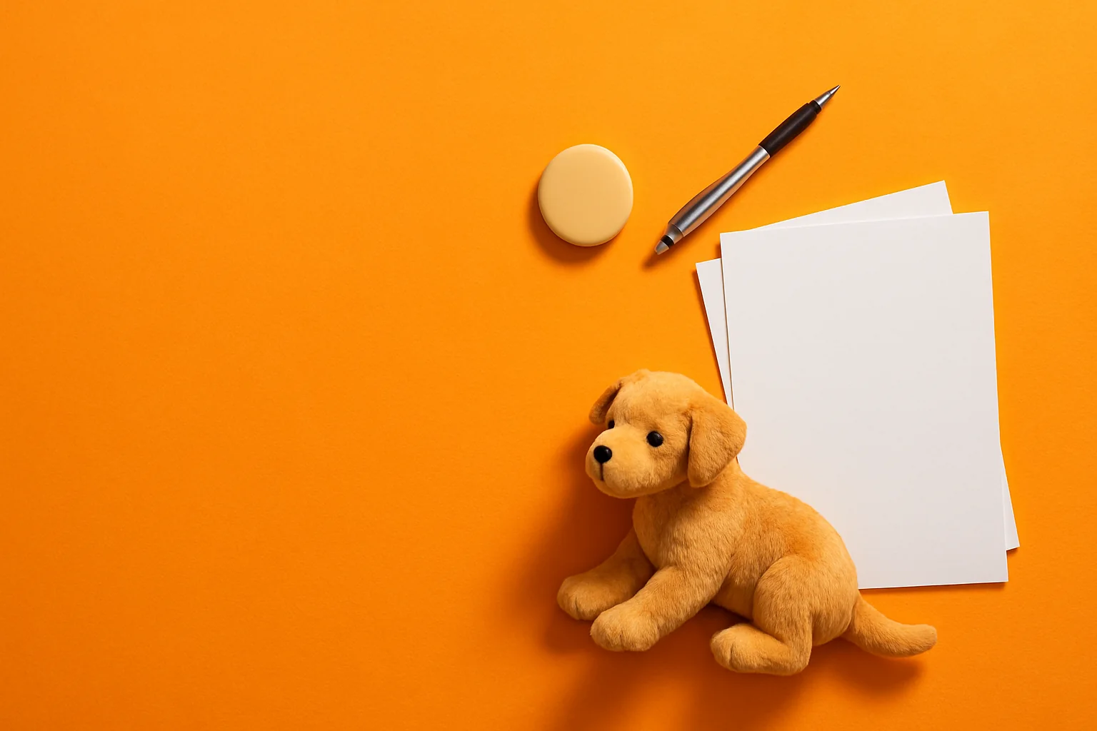 An image related to Unknown