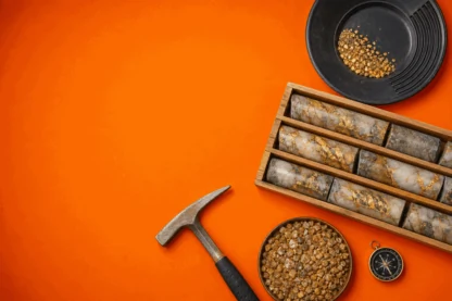 Previous Article Image