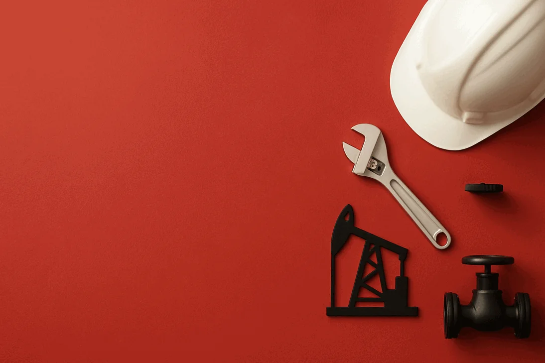 An image related to Beetaloo Energy Australia Limited