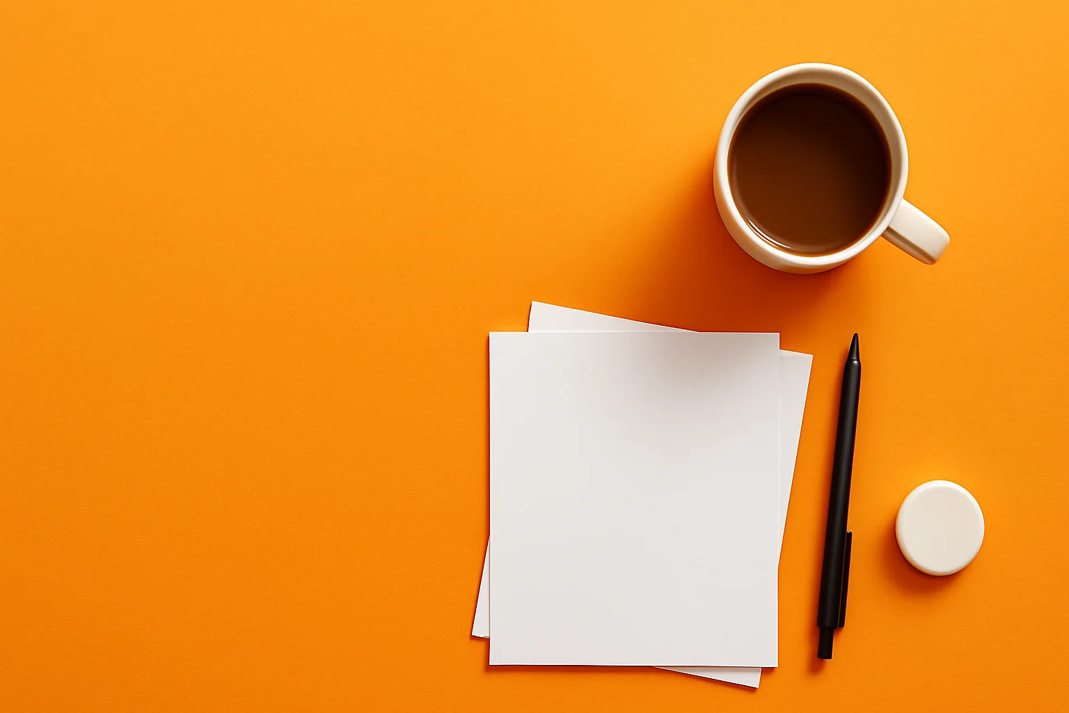 An image related to Qoria Limited