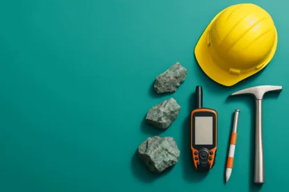 Cannindah Resources Extends Porphyry Mineralisation by 400m at Mt Cannindah