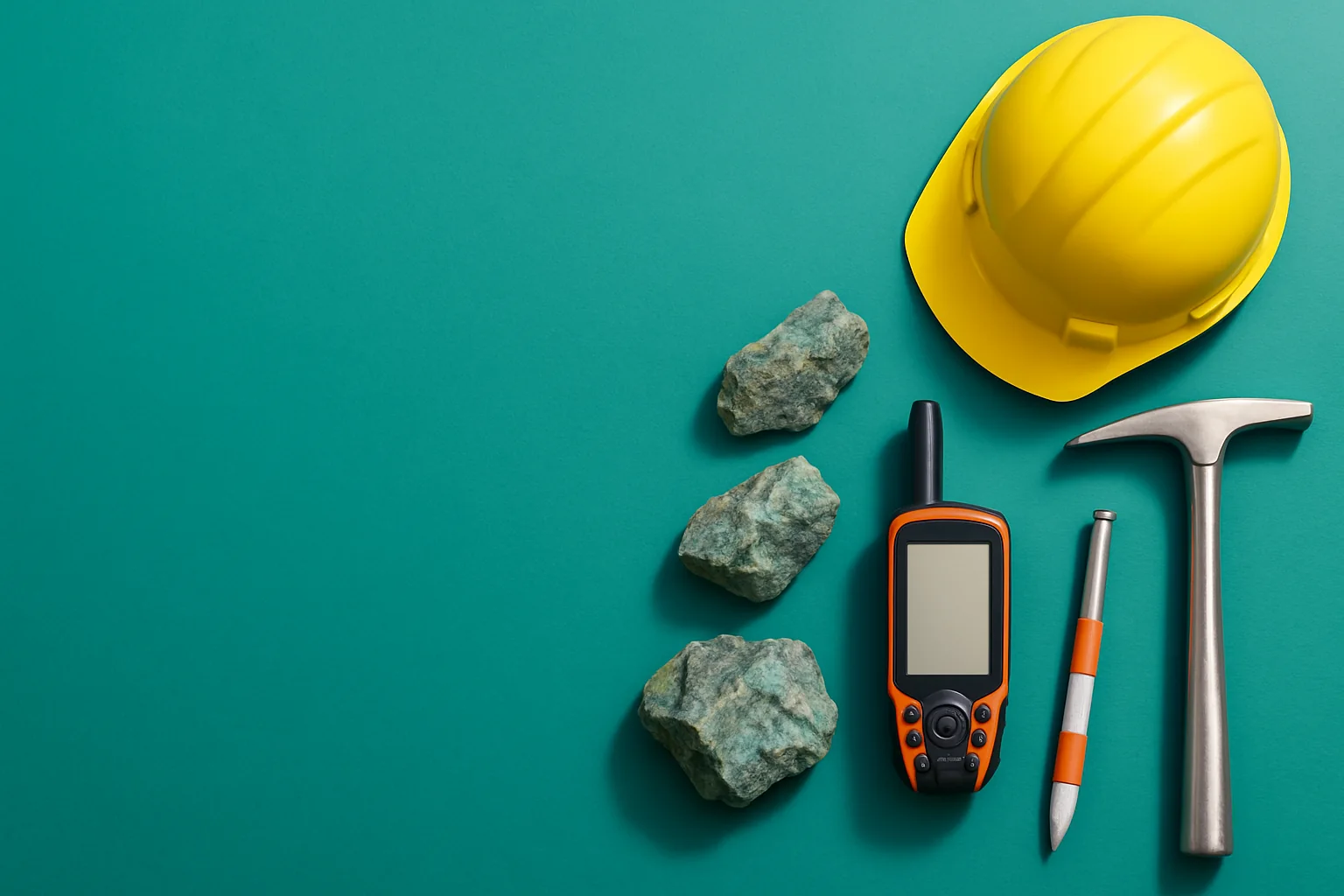 An image related to Cannindah Resources Limited