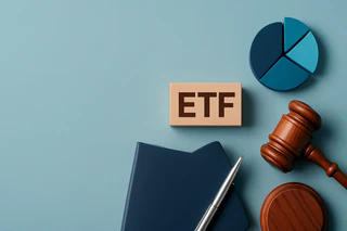 Betashares Declares May 2025 Final Distributions Across 16 ETFs