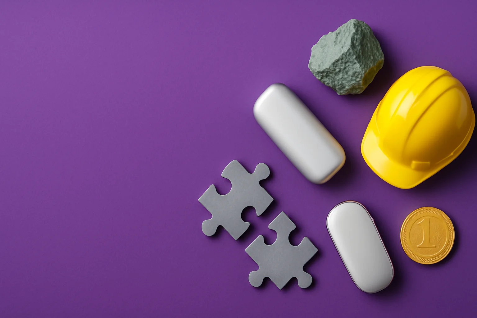 An image related to ATLANTIC LITHIUM LIMITED