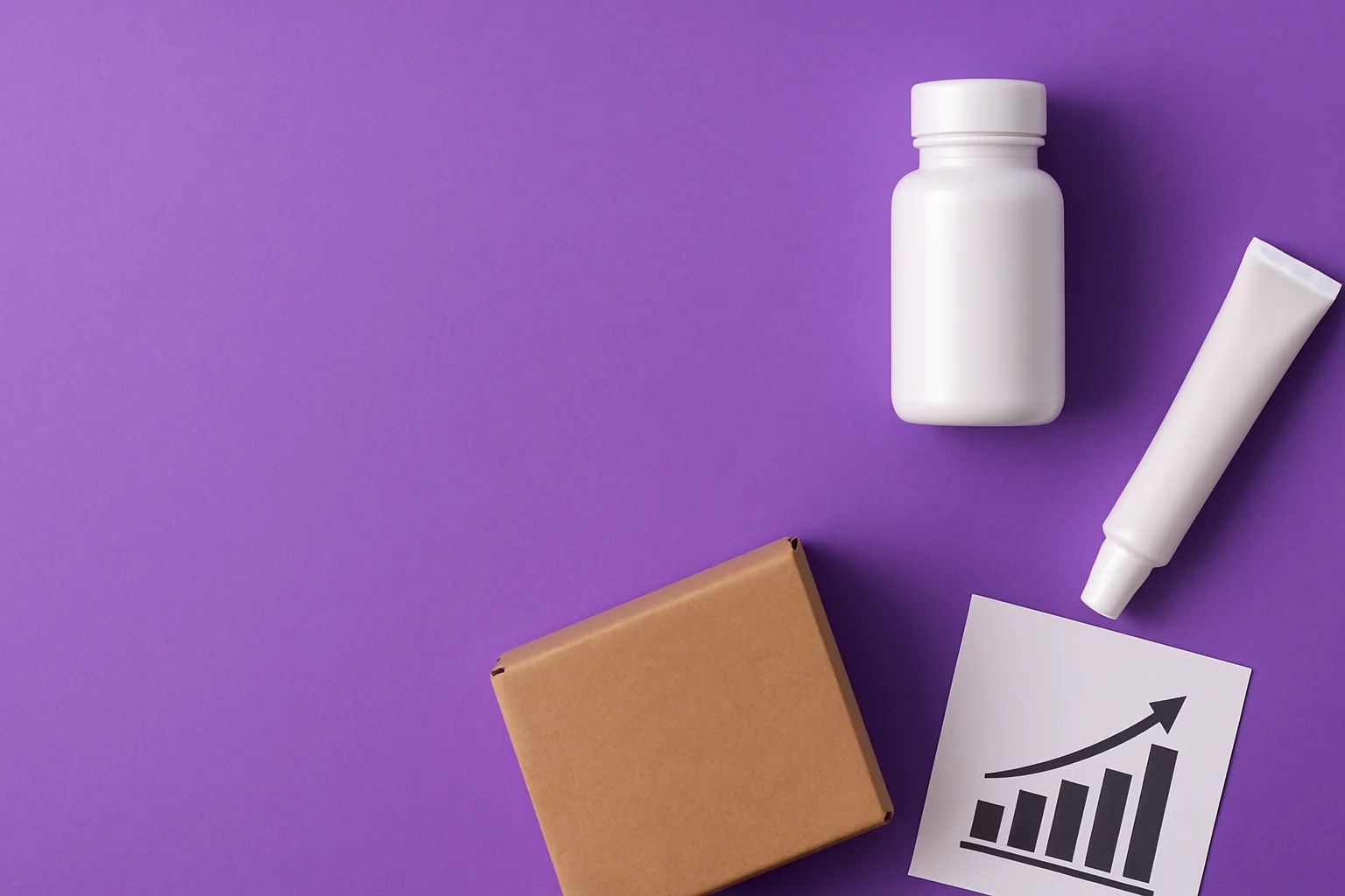 An image related to Amcor Plc