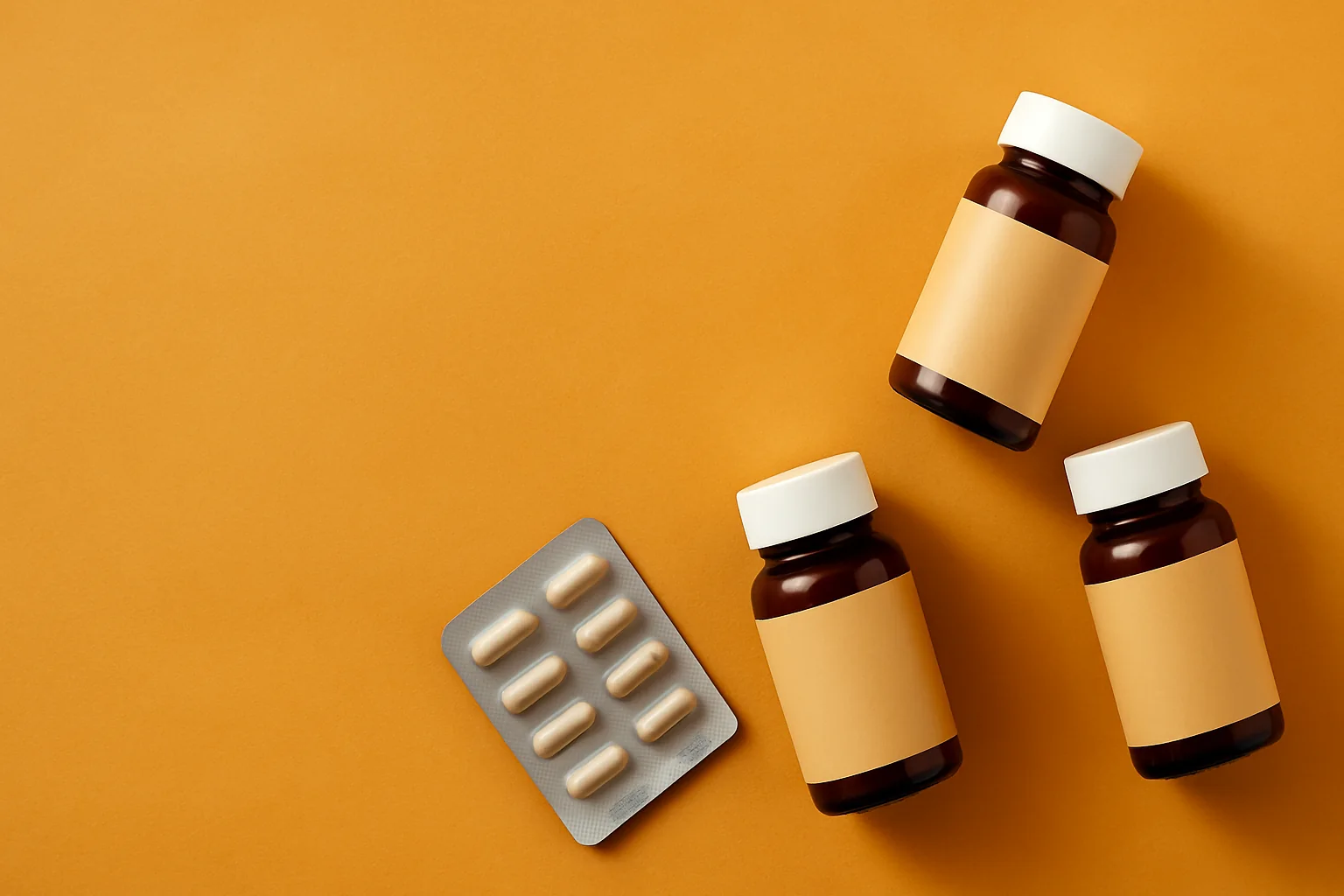 An image related to Unknown