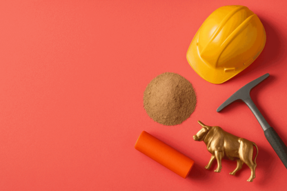 Dome Gold Mines Advances Sigatoka Sand Resource with $7M Fundraising Plan