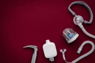 Fisher & Paykel Healthcare Lifts FY2027 Profit Guidance on Strong H1 Momentum and Tariff Refunds