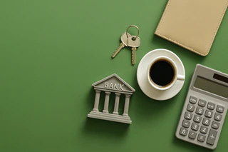 BNK Banking Posts FY25 Profit Turnaround with Margin and Capital Gains