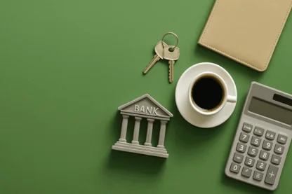 Previous Article Image