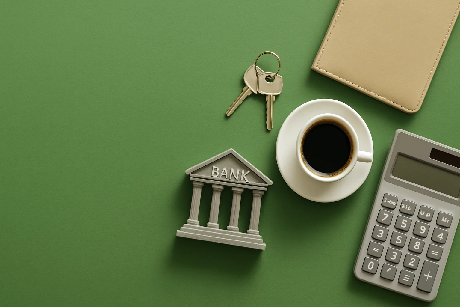 An image related to Bnk Banking Corporation Limited