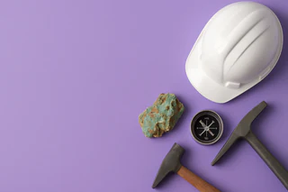 Coppermoly Uncovers Major Magnetic Anomaly, Names New CEO to Drive Mt Isa Ambitions