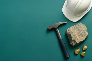 Chariot Secures WA Lithium-Gold Tenements, Raises $600K, Extends Black Mountain Terms