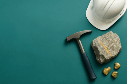 Chariot Secures WA Lithium-Gold Tenements, Raises $600K, Extends Black Mountain Terms