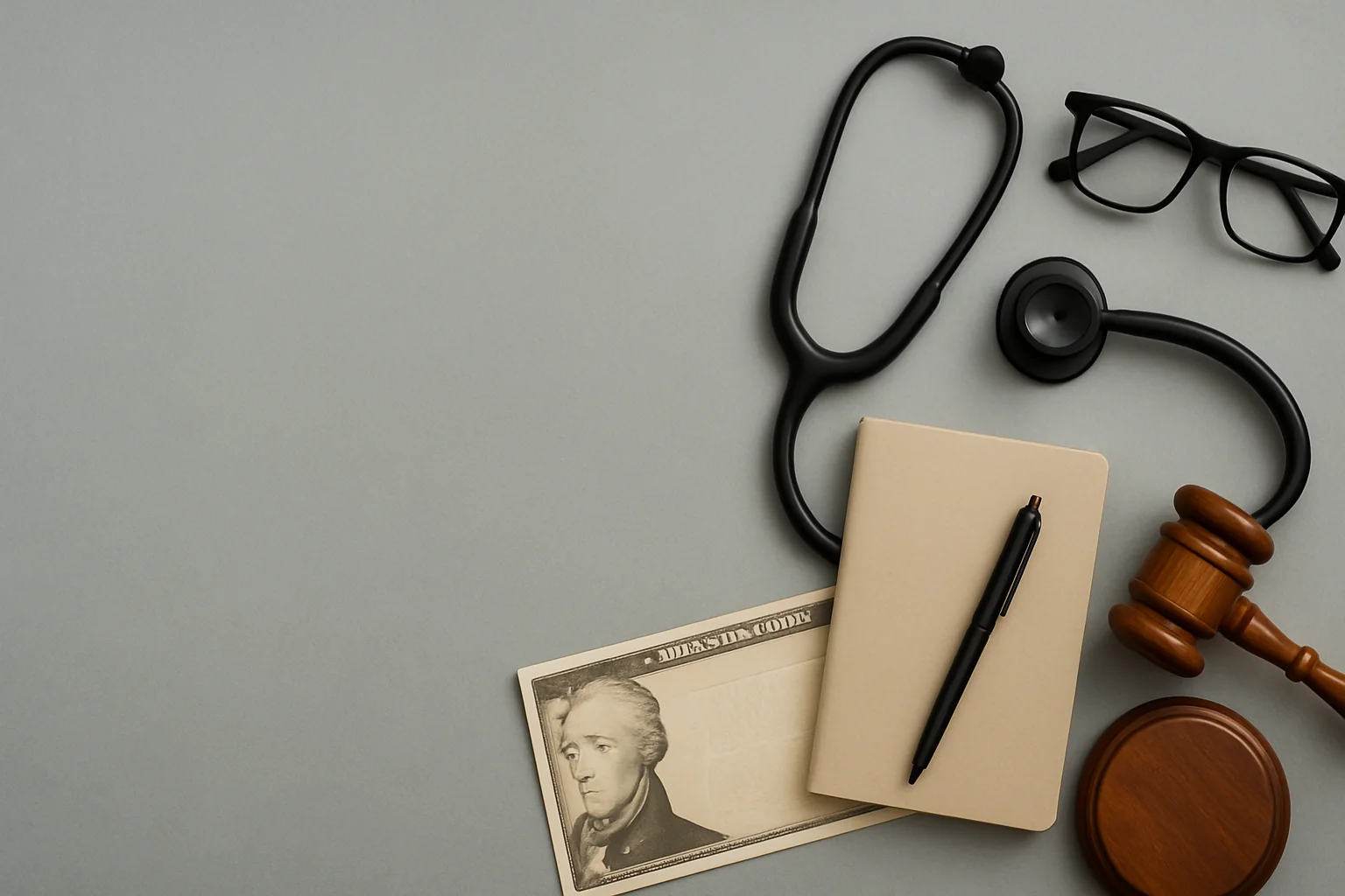 An image related to Unknown