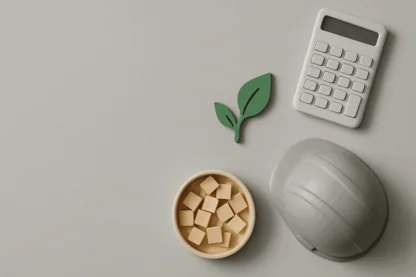 Previous Article Image