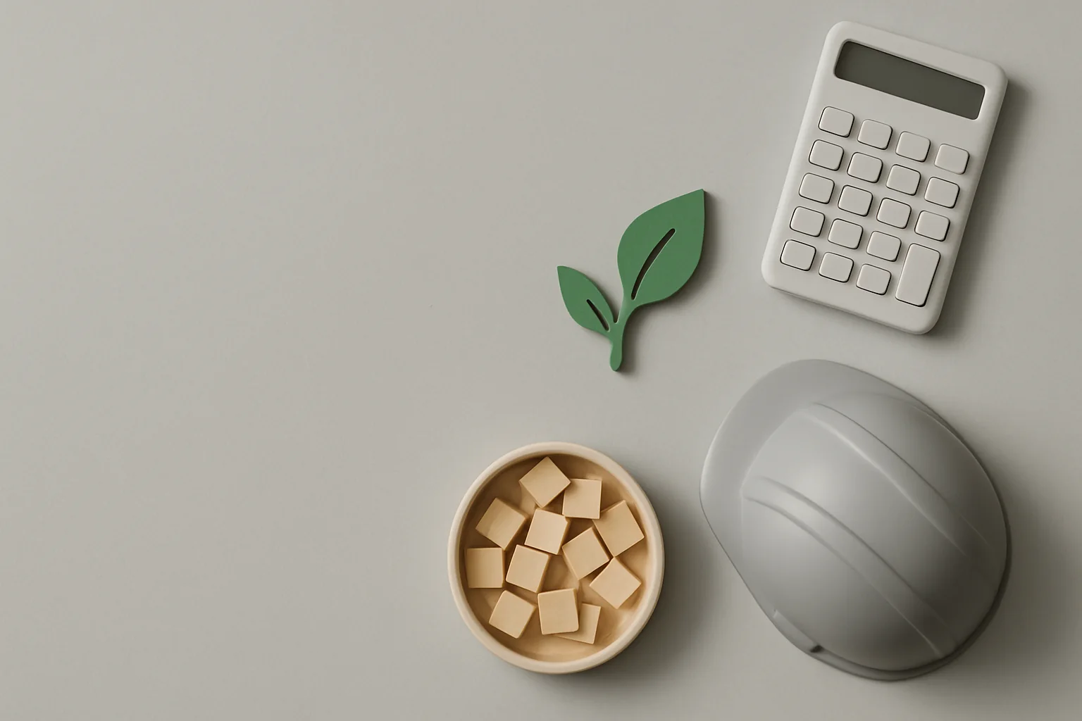 An image related to Unknown