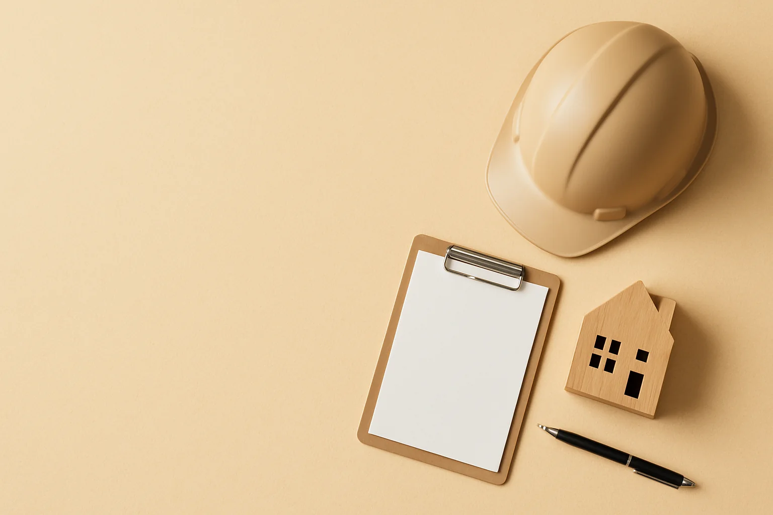 An image related to Charter Hall Long Wale Reit