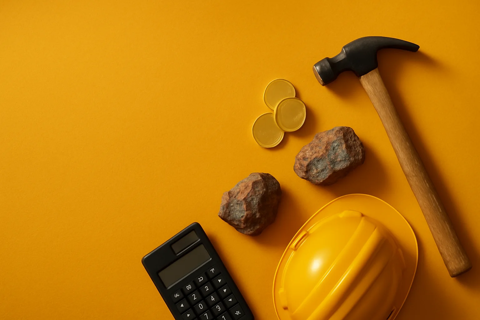 An image related to Kgl Resources Limited