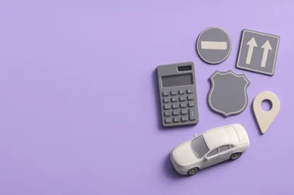 How Did Atlas Arteria Achieve 10.7% Toll Revenue Growth in Q2 2025?