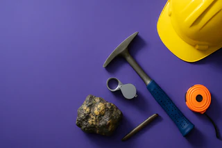 Astute Metals Launches Drilling at High-Grade Nevada Gold-Silver Targets