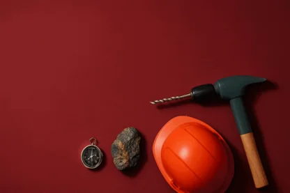 Asian Battery Metals Targets Deeper Copper-Nickel Zones After EM Survey Breakthrough