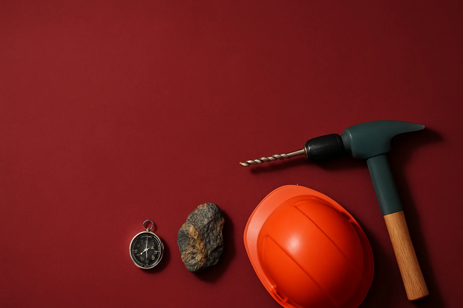 An image related to Asian Battery Metals Plc