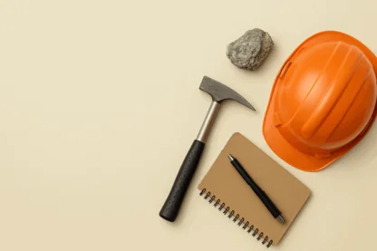 DY6 Metals Confirms Confidential Cameroon Acquisition Amid Share Price Surge