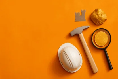 Previous Article Image