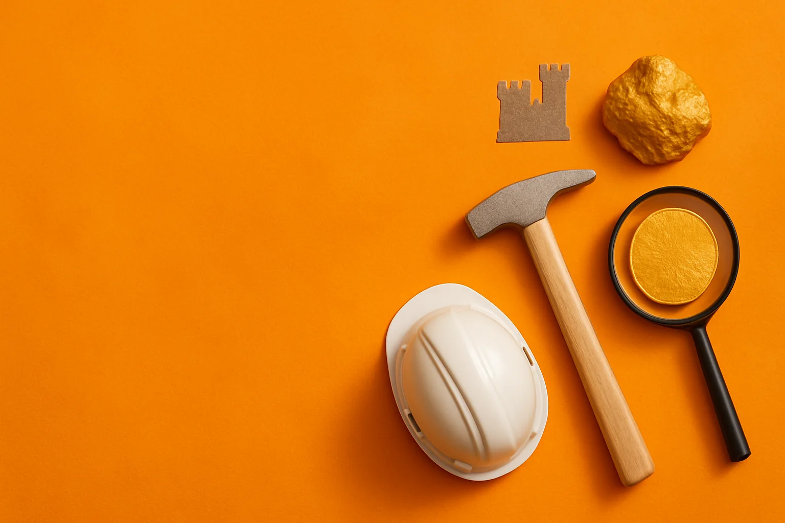 An image related to Castle Minerals Limited