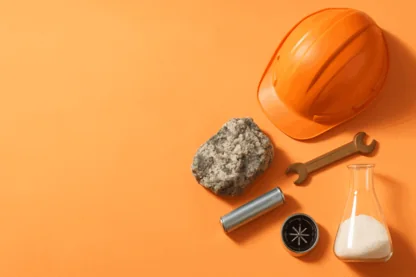 How Power Minerals Plans to Unlock 5,000 Tonnes of Lithium Annually at Incahuasi