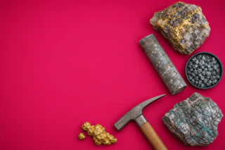 Venus Metals Targets 60,000 Ounces Gold and 12 Million Tonnes Zinc-Indium in WA