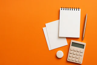 DXN Advances DCaaS Launch and Strategic Acquisition Amid Steady Revenue Growth