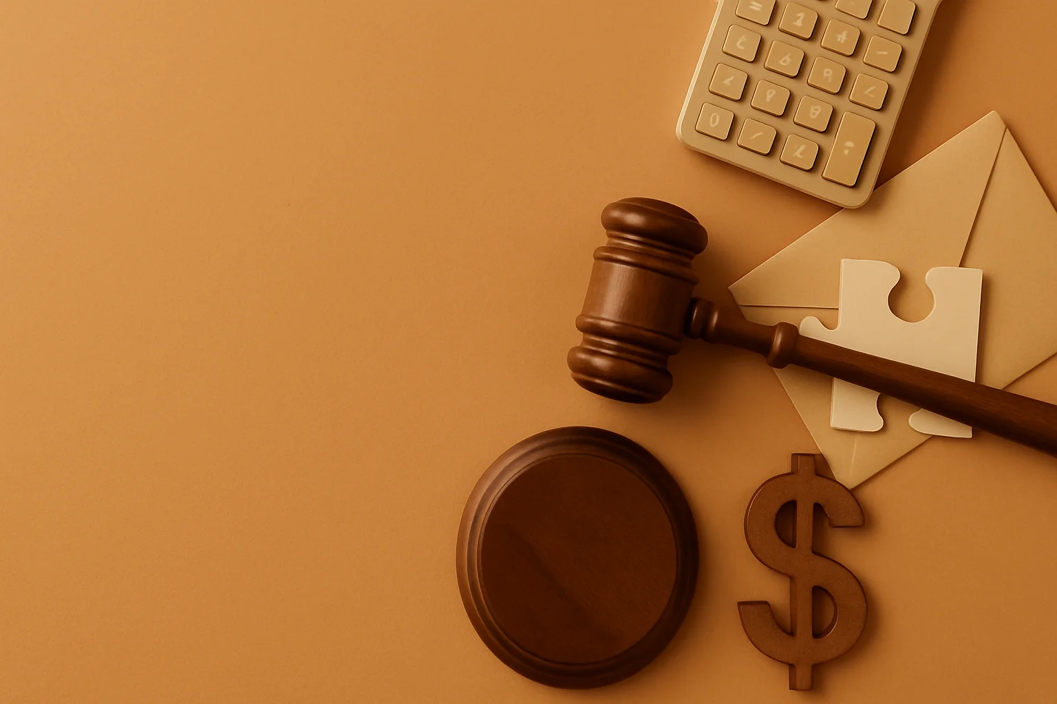 An image related to Unknown