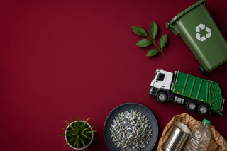 WasteCo seeks $750,000 from shareholders as debt-heavy turnaround gathers pace