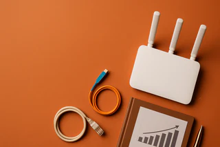 Superloop Turns Profit with 31% Revenue Surge and Strategic Uecomm Acquisition
