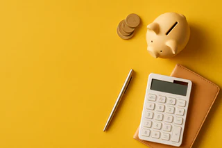 CD Private Equity Fund II Boosts Returns with Early $0.12 Per Unit Distribution