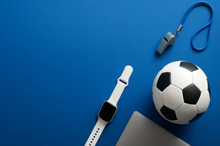 Catapult Raises A$130M to Acquire Soccer Analytics Innovator IMPECT