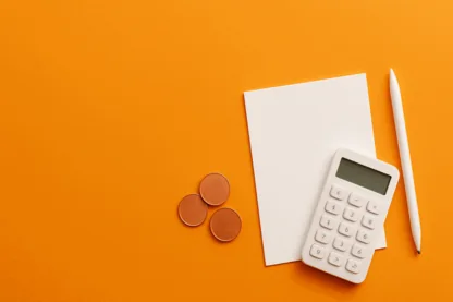 Orora Posts A$907.6M Profit on Major Divestments, Declares 5c Dividend