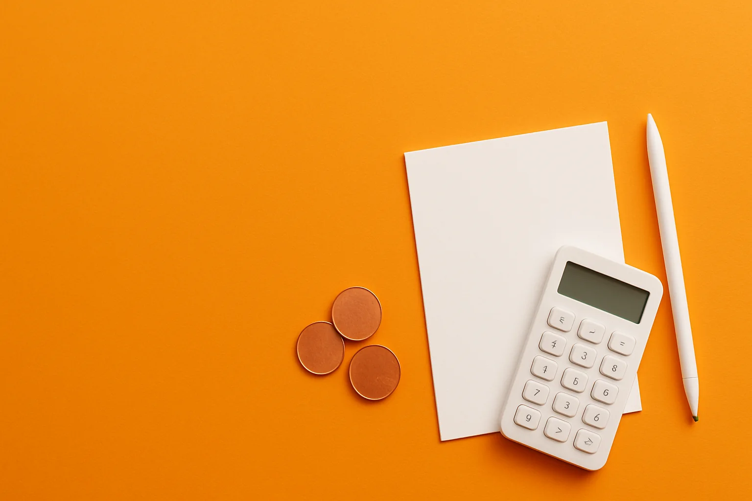 An image related to Orora Limited