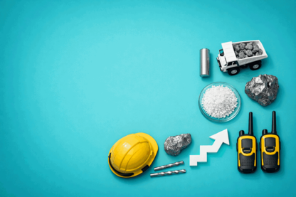 Pantera Minerals’ EnergyX Stake Re-Rated to A$42.6M After Raise Price Increase to US$13