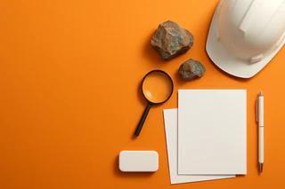 Orbminco Advances Bronze Fox Drilling with Promising Copper-Gold Intersections