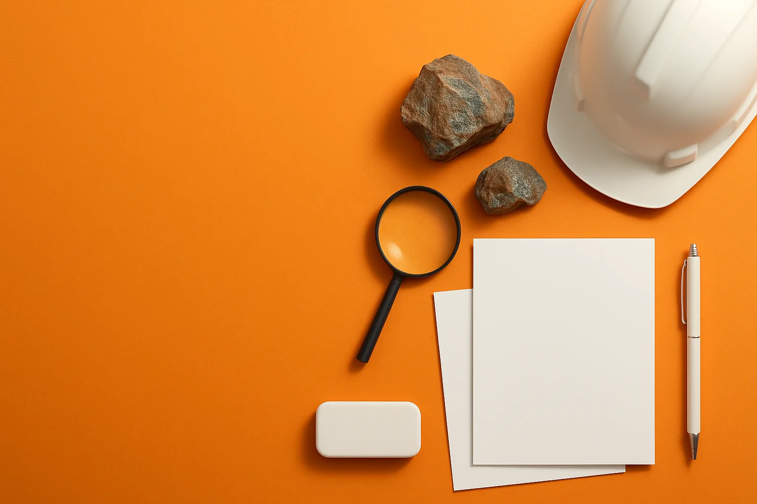 An image related to Orbminco Limited