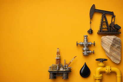 Next Article Image