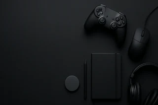 PlaySide Studios Reshapes After FY25 Losses, Eyes Growth with New IP and External Deals