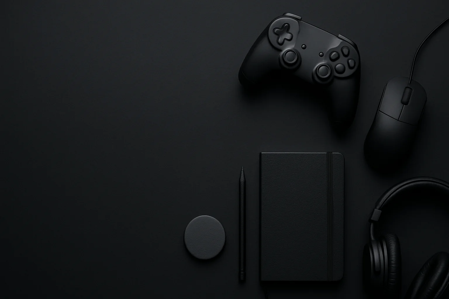 An image related to Playside Studios Limited